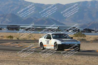 media/Feb-17-2024-Nasa AZ (Sat) [[ca3372609e]]/5-Race Group B/Race 1 Set 1/